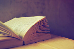 חלום על אבא שנפטר לפי הקבלה