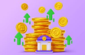 חלום על כסף